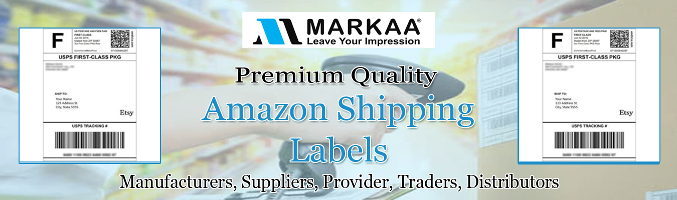 amazon-shipping-labels-amazon-shipping-labels-manufacturers-amazon