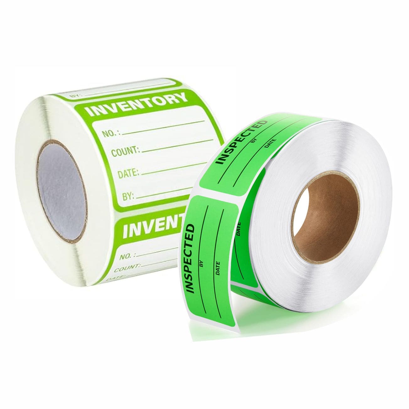 Markaa Barcode Solutions