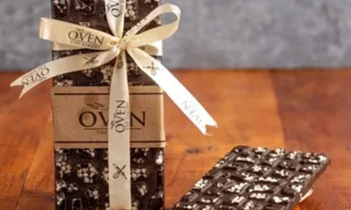 Satin Custom Clothing Labels