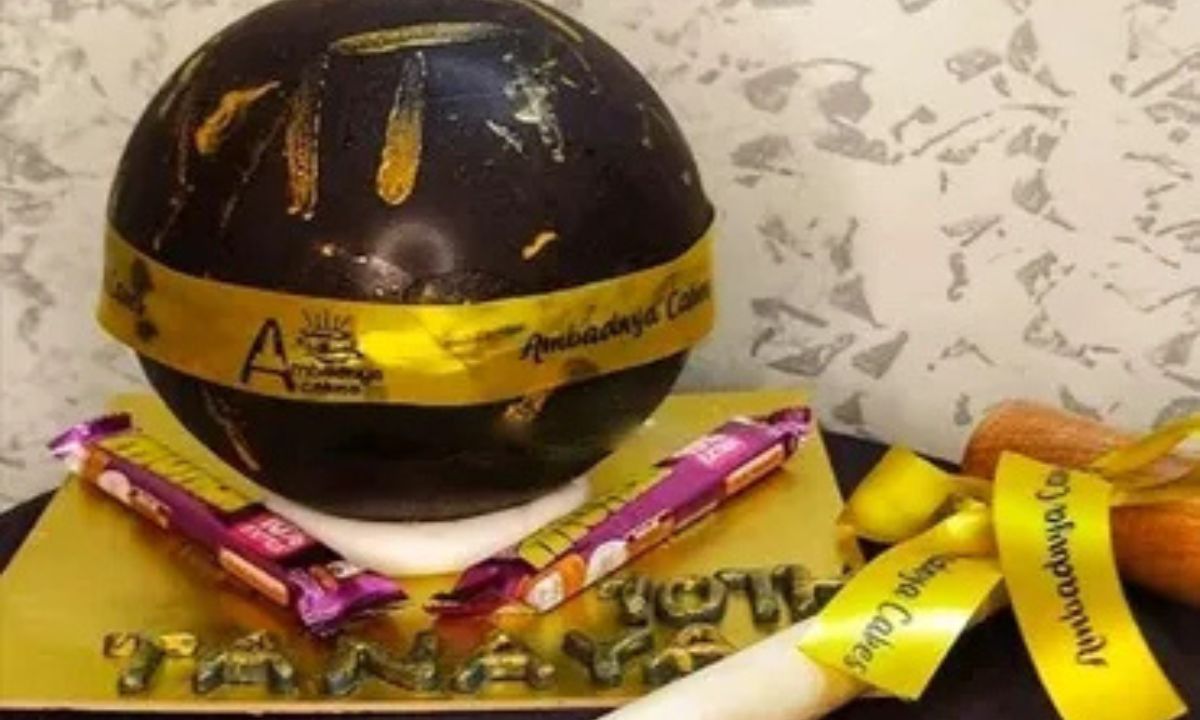 Customised Satin Ribbon