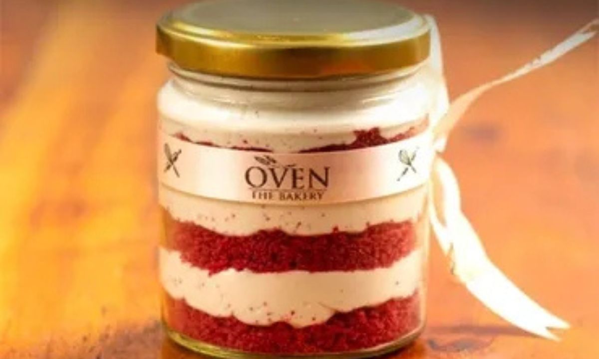 Customised Satin Ribbon