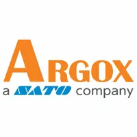 Argox